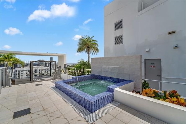 Brickell Ten, 1010 SW 2nd Ave #2201, Miami, Florida 33130, image 3