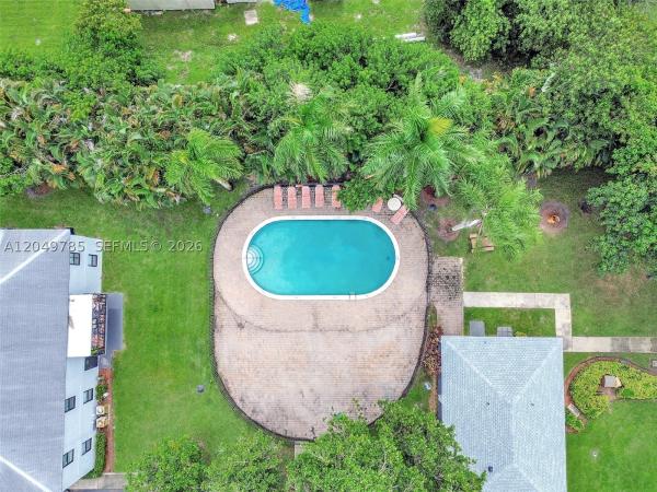 7550 Stirling Rd #C203, Hollywood, Florida 33024, image 3