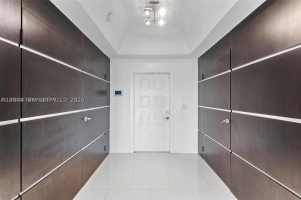 Captiva At Doral Isles, 10720 NW 66th St #507, Doral, Florida 33178, image 3