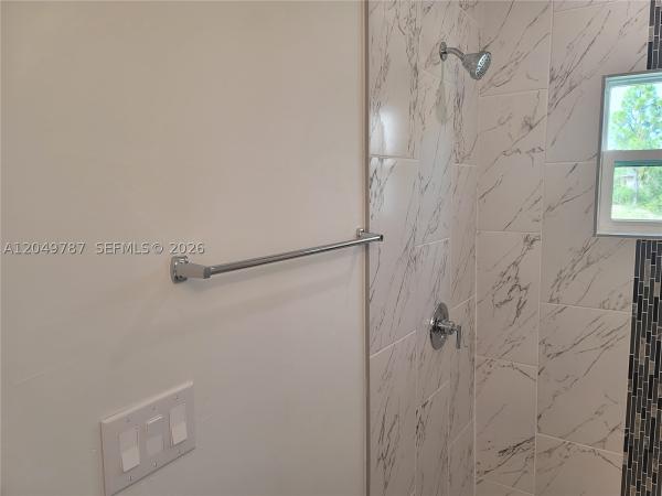 608/610 W 12, Lehigh Acres, Florida 33972, image 3