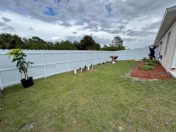 608/610 W 12, Lehigh Acres, Florida 33972, image 2