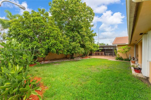3730 SW 136th Ct, Unincorporated Dade County, Florida 33175, image 2