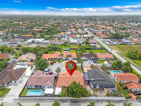 3730 SW 136th Ct, Unincorporated Dade County, Florida 33175, image 1