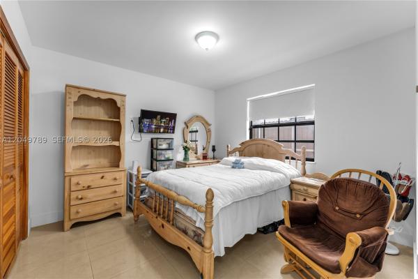 3730 SW 136th Ct, Unincorporated Dade County, Florida 33175, image 3