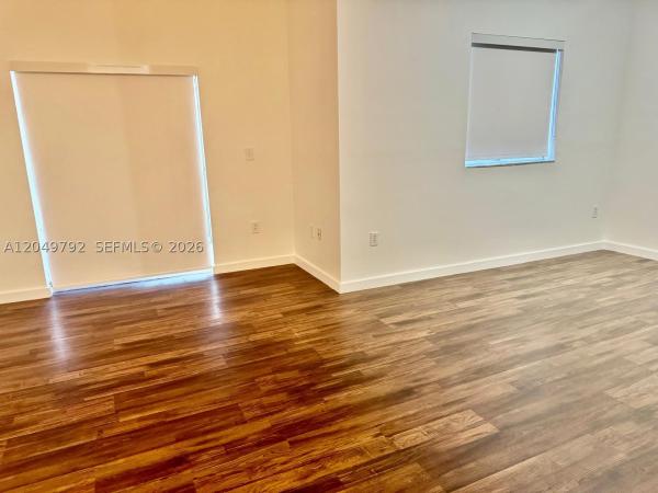 8441 SW 124th Ave #103, Unincorporated Dade County, Florida 33183, image 1
