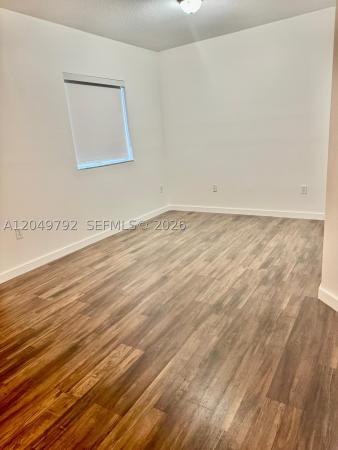 8441 SW 124th Ave #103, Unincorporated Dade County, Florida 33183, image 3