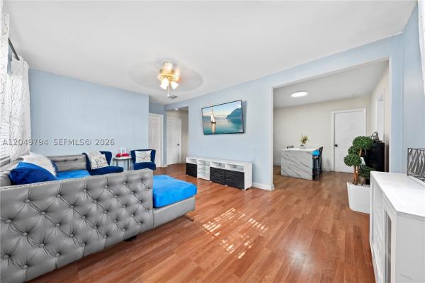 1920 NW 69th Ter, Unincorporated Dade County, Florida 33147, image 1