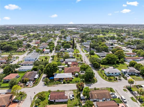1920 NW 69th Ter, Unincorporated Dade County, Florida 33147, image 3