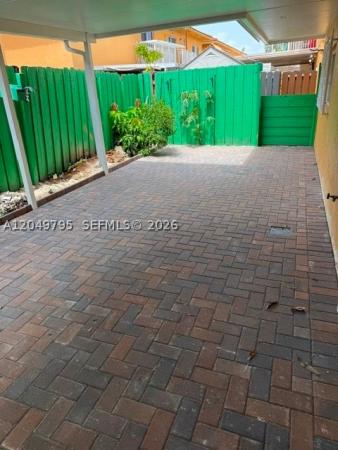 El Prado, 3518 W 80th St #101-49, Hialeah, Florida 33018, image 1