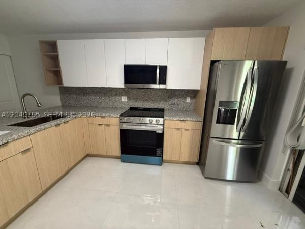 El Prado, 3518 W 80th St #101-49, Hialeah, Florida 33018, image 3