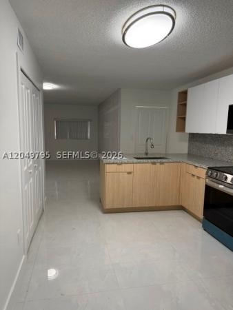 El Prado, 3518 W 80th St #101-49, Hialeah, Florida 33018, image 2