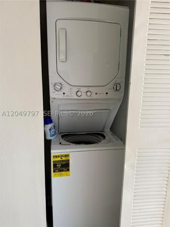 9938 Nob Hill Pl #1838, Sunrise, Florida 33351, image 2