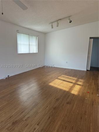 9938 Nob Hill Pl #1838, Sunrise, Florida 33351, image 3