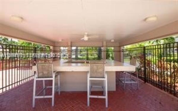 9938 Nob Hill Pl #1838, Sunrise, Florida 33351, image 1