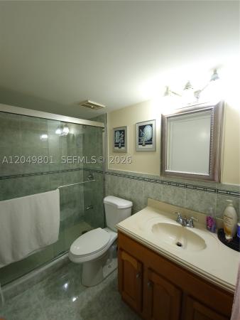 11715 SW 18th St #506, Unincorporated Dade County, Florida 33175, image 2