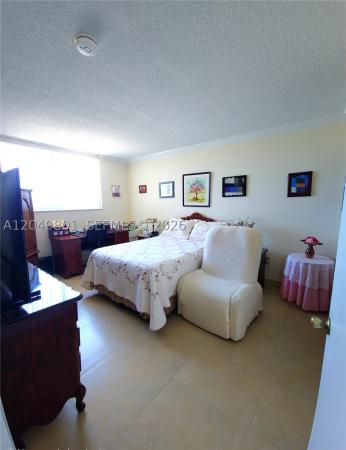 11715 SW 18th St #506, Unincorporated Dade County, Florida 33175, image 1
