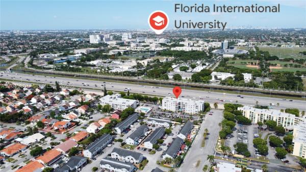 11715 SW 18th St #506, Unincorporated Dade County, Florida 33175, image 3