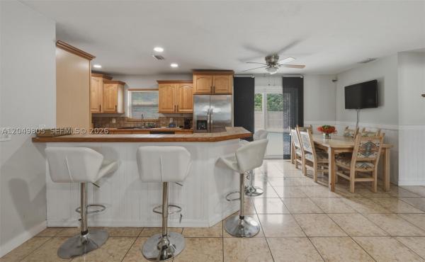 6595 Massachusetts Dr, Lake Worth, Florida 33462, image 1