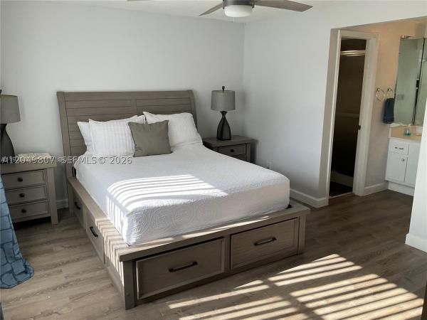 Sunrise Lakes 3, 9201 Sunrise Lakes Blvd #205, Sunrise, Florida 33322, image 2