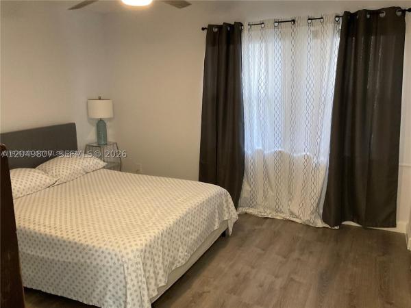 Sunrise Lakes 3, 9201 Sunrise Lakes Blvd #205, Sunrise, Florida 33322, image 1