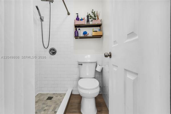 8211 NW 191st St #3-H, Hialeah, Florida 33015, image 3