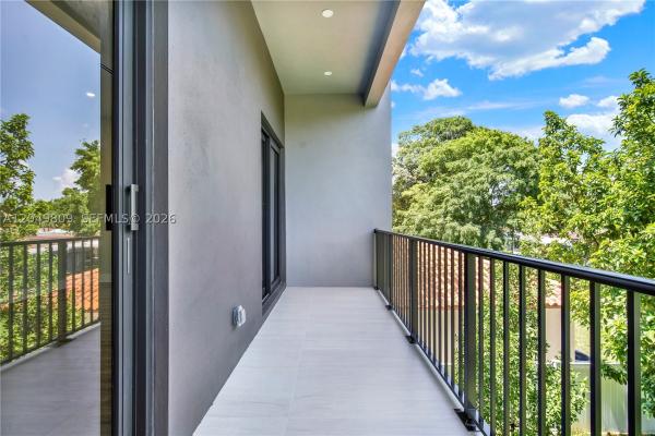 2889 SW 35th Ave #2887, Miami, Florida 33133, image 3