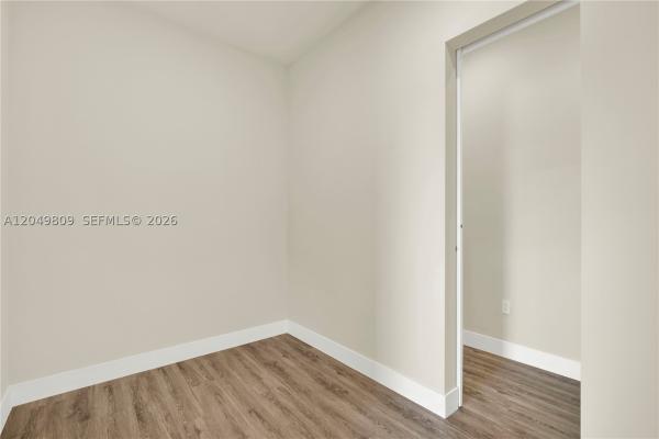 2889 SW 35th Ave #2887, Miami, Florida 33133, image 1