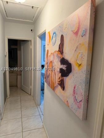 Lake View, Miami Beach, Florida 33140, image 3