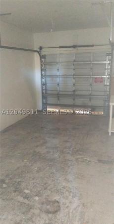 Floridian Isles South, 4163 NE 11th St, Homestead, Florida 33033, image 3