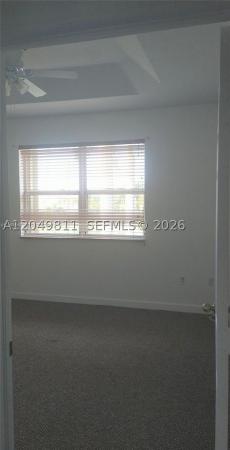 Floridian Isles South, 4163 NE 11th St, Homestead, Florida 33033, image 2