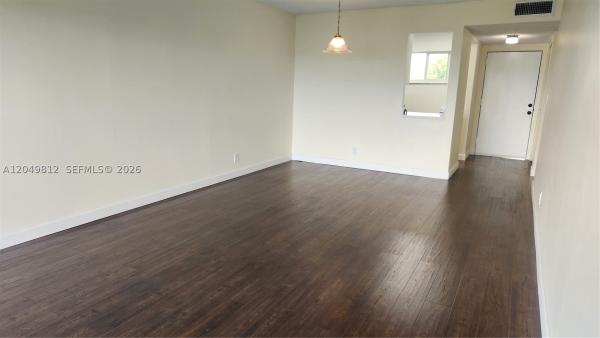 7541 NW 16th St #1507, Plantation, Florida 33313, image 2