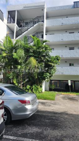 7541 NW 16th St #1507, Plantation, Florida 33313, image 1