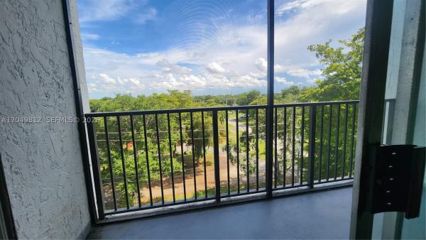 7541 NW 16th St #1507, Plantation, Florida 33313, image 3