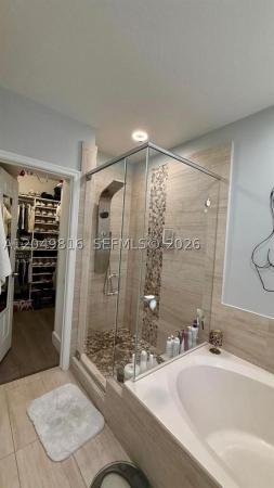 Vizcaya, 12653 NW 7th Ct, Coral Springs, Florida 33071, image 2