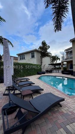 Vizcaya, 12653 NW 7th Ct, Coral Springs, Florida 33071, image 3