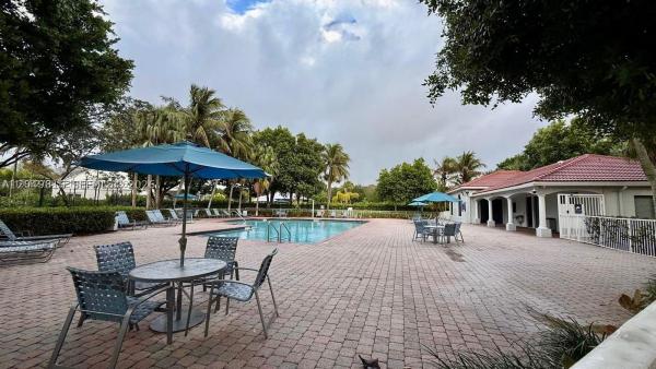 Vizcaya, 12653 NW 7th Ct, Coral Springs, Florida 33071, image 1