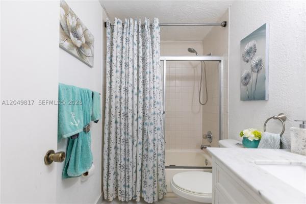Westview, 1580 NW 93rd Ave #300, Pembroke Pines, Florida 33024, image 2