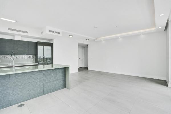 The Bond On Brickell, 1080 Brickell Ave #4109, Miami, Florida 33131, image 2