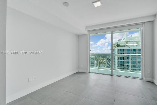 The Bond On Brickell, 1080 Brickell Ave #4109, Miami, Florida 33131, image 3
