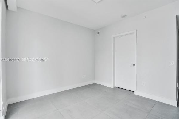 The Bond On Brickell, 1080 Brickell Ave #4109, Miami, Florida 33131, image 1