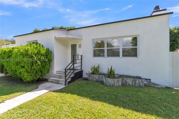 Bay Vista Park, 774 NW 49th St, Miami, Florida 33127, image 2