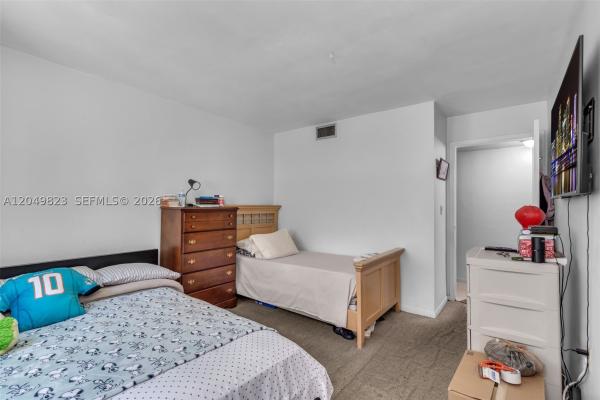 Villas Of Miami Lakes, 7400 Miami Lakes Dr #D-205, Miami Lakes, Florida 33014, image 2