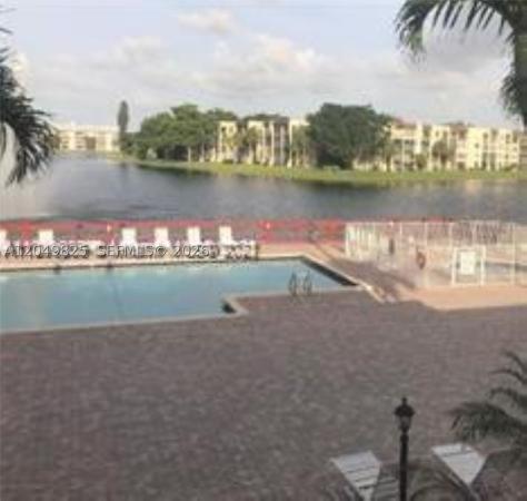 Live Oak Of Pine Island Ridge, 9441 Live Oak Pl #209, Davie, Florida 33324, image 1