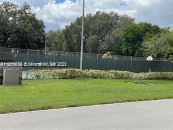 Live Oak Of Pine Island Ridge, 9441 Live Oak Pl #209, Davie, Florida 33324, image 3
