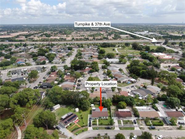 Vista Verde, 3851 NW 210th Ter, Miami Gardens, Florida 33055, image 3