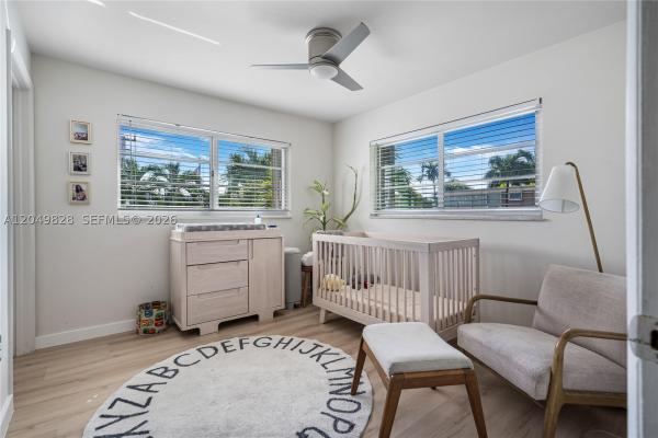 1900 Meridian, 1900 Meridian Ave #204, Miami Beach, Florida 33139, image 3