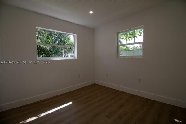 29858 SW 159th Dr, Homestead, Florida 33033, image 3