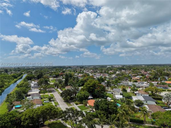 29858 SW 159th Dr, Homestead, Florida 33033, image 2