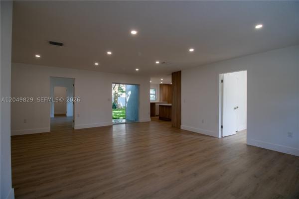 29858 SW 159th Dr, Homestead, Florida 33033, image 1