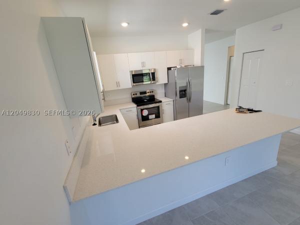 24120 SW 119th Pl, Homestead, Florida 33032, image 1